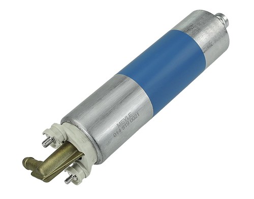 Pompa carburante meyle per - pompa,