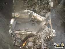 MOTORE SEMICOMPLETO PER AUDI