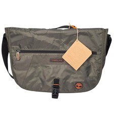 Timberland Borsa Messenger