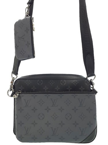 Borsa tracolla louis - borsa,