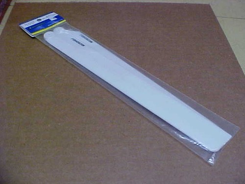 Microheli 300x003wt - -, mh-300x003wt