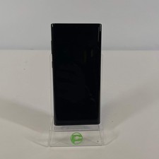 Factory Unlocked Samsung