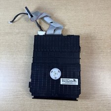 Philips DVDR3510V Registratore DVD VHS Combo DVD Disc Drive Funzionante