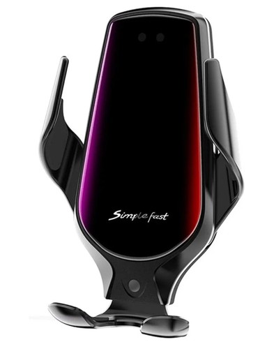 Smart sensor semplice - smart,