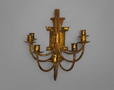 Applique/lampada da parete