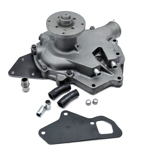 Pompa acqua john deere - john, vpe1138