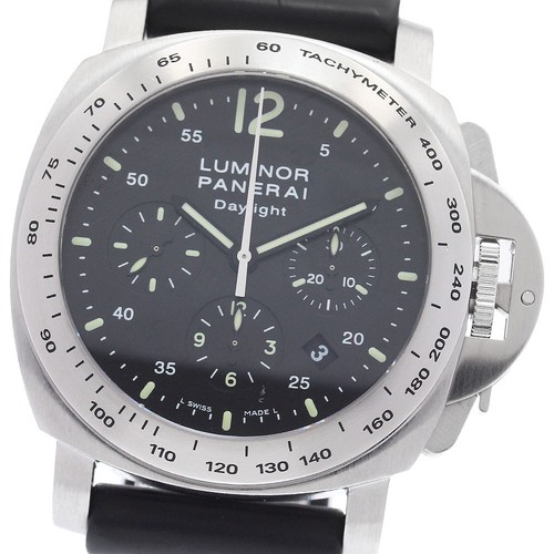 Orologio uomo automatico - uomo,
