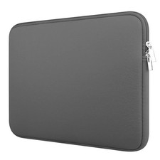 BORSA PORTA COMPUTER NOTEBOOK