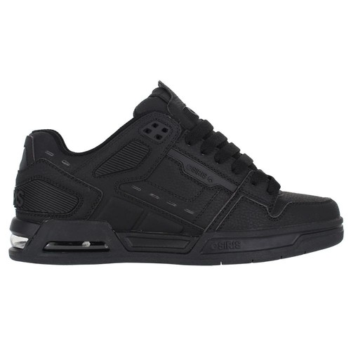 Scarpe skate osiris peril - da,