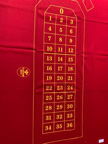 Casinò roulette - casinò,