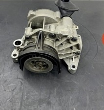 Hyundai... Kia 2610020001