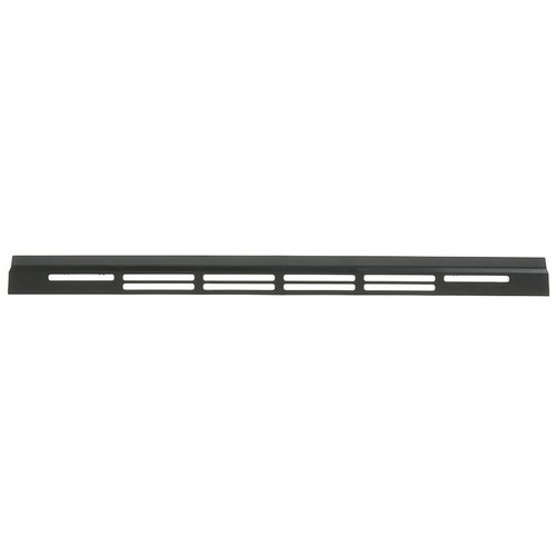 Indesit pannello sfiato - pannello, di