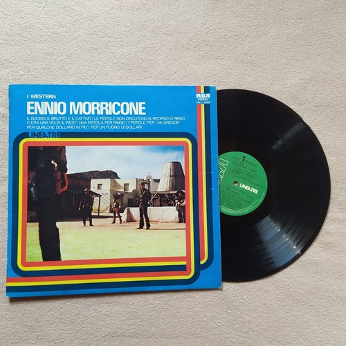 Disco vinile giri - vinile,