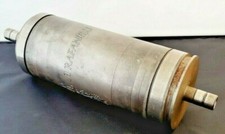 Vino A. Rafanelli pezzo da