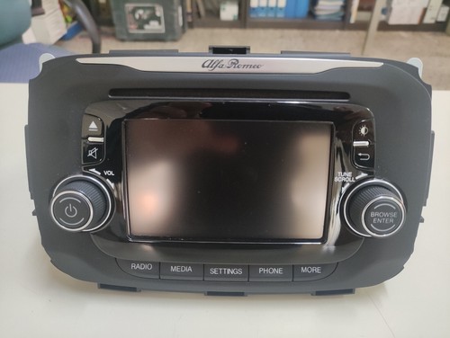Stereo autoradio din - autoradio,