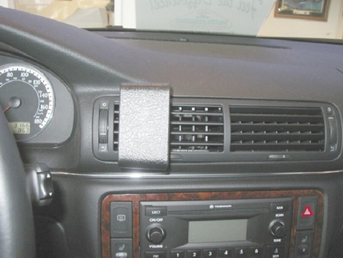 Console montaggio brodit - console,