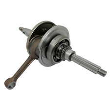 Albero Motore Completo Top