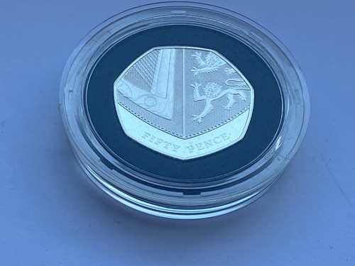 Simply coins moneta - simply-coins,
