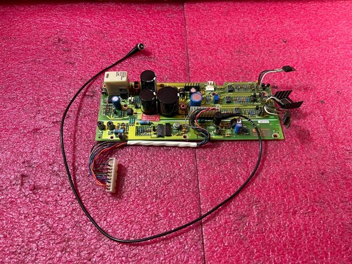 Agilent 3325b - hp,