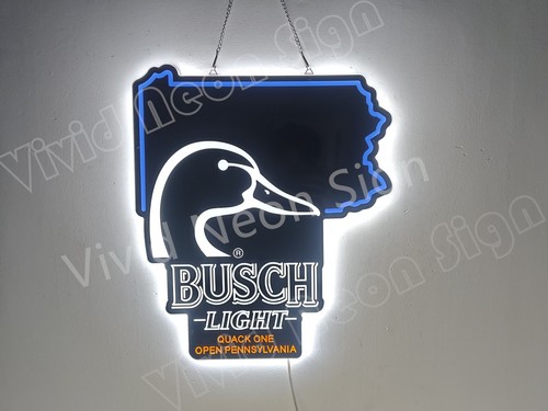 Pennsylvania state quack one - state,