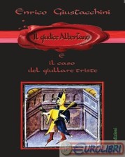 9791280148308 ENRICO