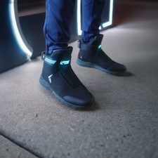 Sneaker Levohlt Light UP L85