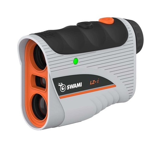 Telemetro laser golf izzo - telemetro,