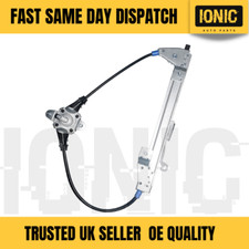 Manual rear right - manual,