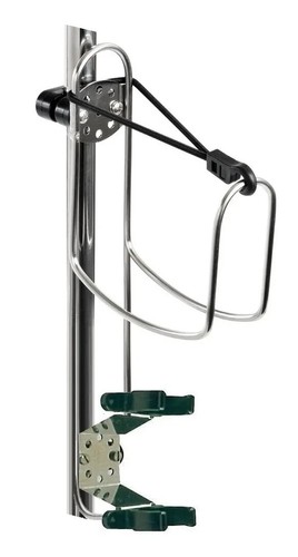 Staffa inox per - , salvagente