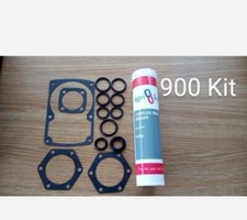 Kit manutenzione Kango 900 con