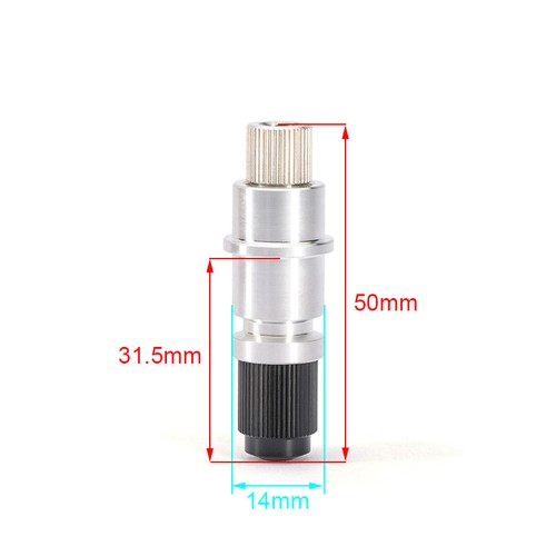 Supporto lama graphtec cb09 - lama,