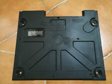 Technics SL-QD2 Bottom Cover Chassis Coperchio Sotto Case Cabinet SKUB3-1