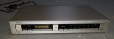 DENON TU-750S AM-FM HIGH