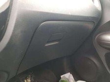 685101KP0A cassetto portaoggetti per NISSAN JUKE (F15) ACENTA