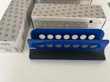 Portapenne Organizer Cobra