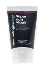 Dermalogica Super Rich Repair