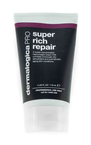 Dermalogica super rich - super,