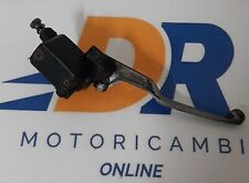 POMPA FRENO ANTERIORE APRILIA PEGASO 650 1991 1992 1993 1994 1995 1996