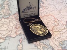 R.M.S Regina Mary Elica