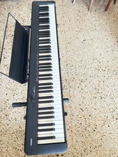 Casio CDP-S110 88 Tasti