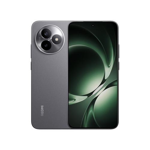 Xiaomi redmi k80 ultra - k80,