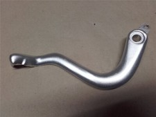 Sachs zx125 tempi dal 2013 - dal,