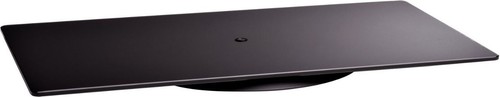 Meliconi supporto base - meliconi, tv