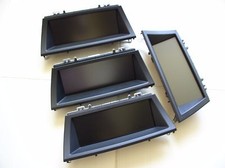 MONITOR DI BORDO 8,8" CCC OEM