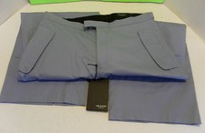 Pantalone Capri Neil Barrett