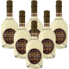 Prosecco DOC millesimato Villa