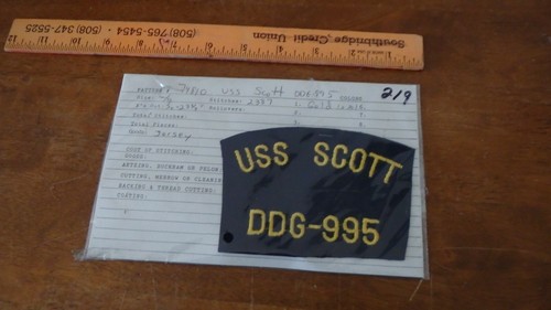 United states navy uss - united,