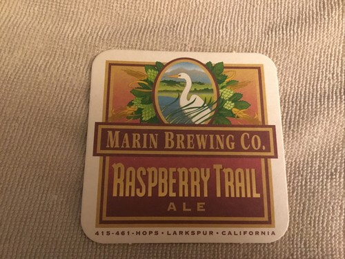 Sottobicchiere birra marin - sottobicchiere,