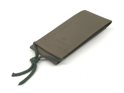 Fodero victorinox tela - fodero,