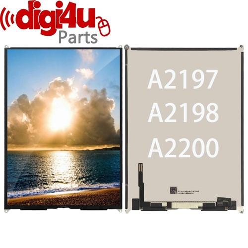 Per ipad generazione 2 - ipad, 10,2"